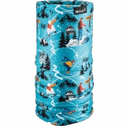 Bula Youth Tube Rage Micro -Ski Sports Shop 100267066 SLP 1