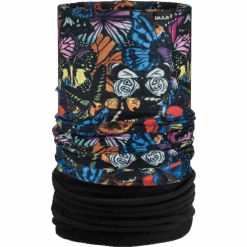 Bula Youth Fury Tube