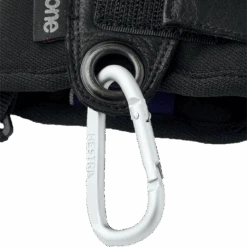 Hestra Freeride CZone 3-Finger 15 Hestra Freeride CZone 3-Finger -Ski Sports Shop 100267335 CORKBRN 7