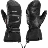 Leki Detect 3D Mitt 1 Leki Detect 3D Mitt -Ski Sports Shop 100267881 BLK 1