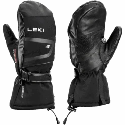 Leki Detect 3D Mitt