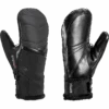 Leki Women's Snowfox 3D Lady Mitt