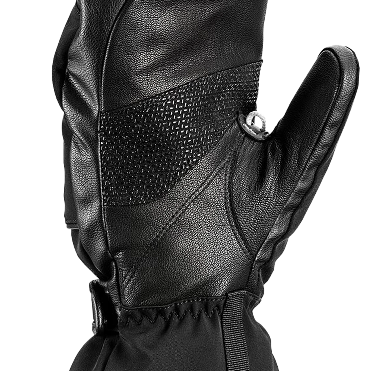 Leki Detect 3D Mitt 5 Leki Detect 3D Mitt - Image 3