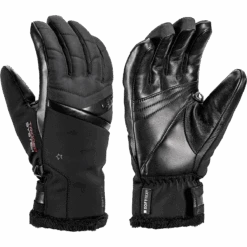 Leki Women's Snowfox 3D Lady Glove