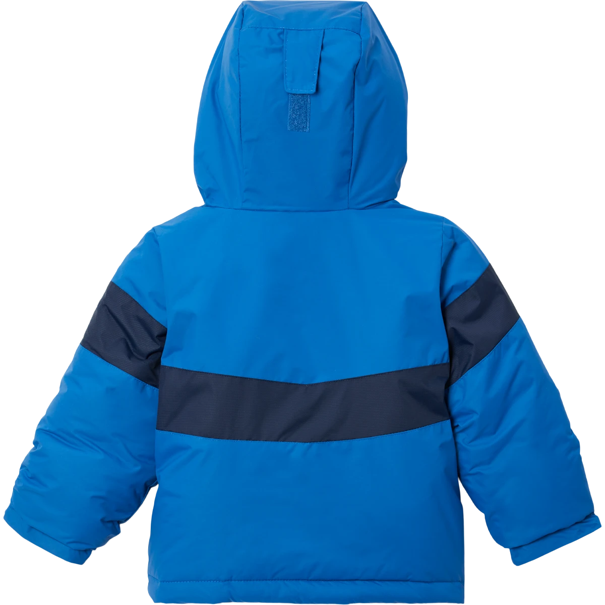 Columbia Youth Lightning Lift II Jacket 4 Columbia Youth Lightning Lift II Jacket - Image 2