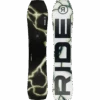 RIDE Warpig 1 RIDE Warpig -Ski Sports Shop 100268433 1