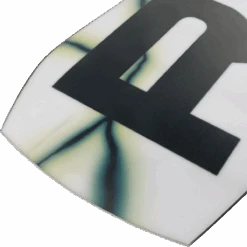 RIDE Warpig -Ski Sports Shop 100268433 4