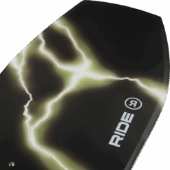 RIDE Warpig -Ski Sports Shop 100268433 5
