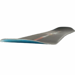 RIDE Shadowban 9 RIDE Shadowban -Ski Sports Shop 100268435 2