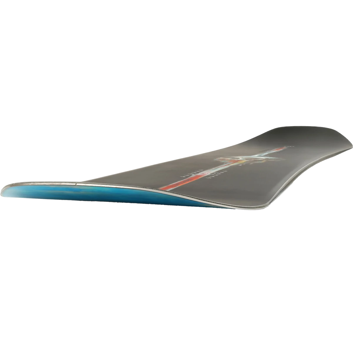 RIDE Shadowban 4 RIDE Shadowban - Image 2