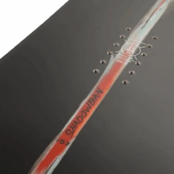 RIDE Shadowban 10 RIDE Shadowban -Ski Sports Shop 100268435 3