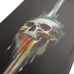 RIDE Shadowban 11 RIDE Shadowban -Ski Sports Shop 100268435 4