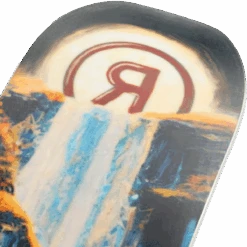 RIDE Shadowban 12 RIDE Shadowban -Ski Sports Shop 100268435 5