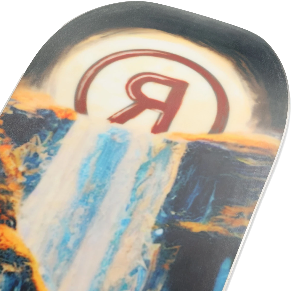 RIDE Shadowban 7 RIDE Shadowban - Image 5