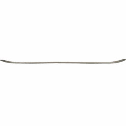 RIDE Shadowban 13 RIDE Shadowban -Ski Sports Shop 100268435 6