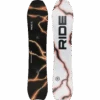 RIDE Psychocandy 1 RIDE Psychocandy -Ski Sports Shop 100268436 1