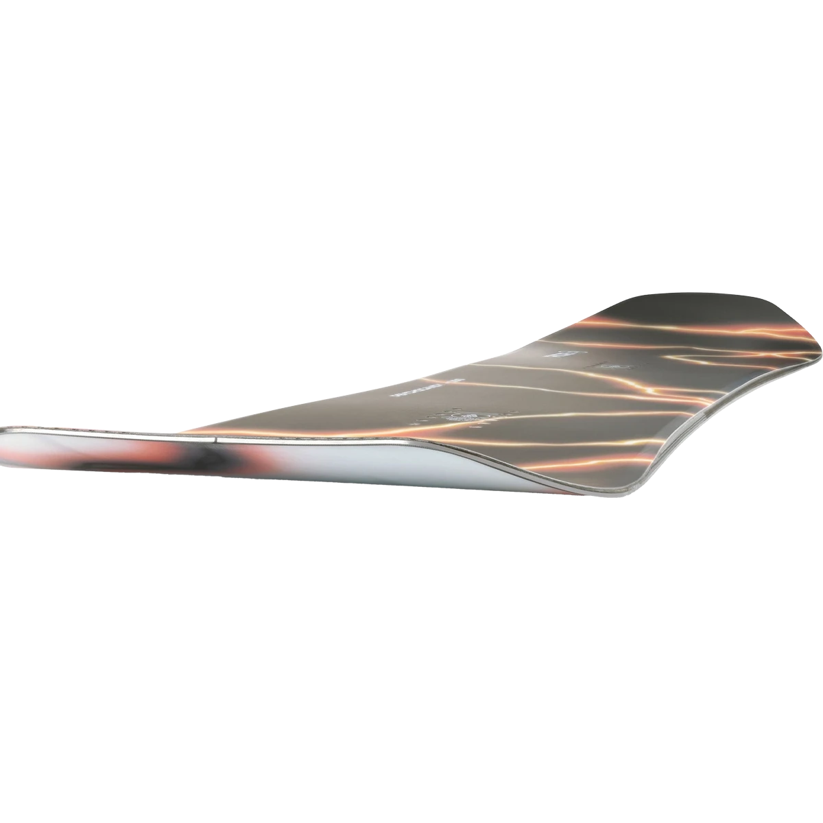 RIDE Psychocandy 4 RIDE Psychocandy - Image 2