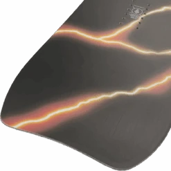 RIDE Psychocandy 11 RIDE Psychocandy -Ski Sports Shop 100268436 4