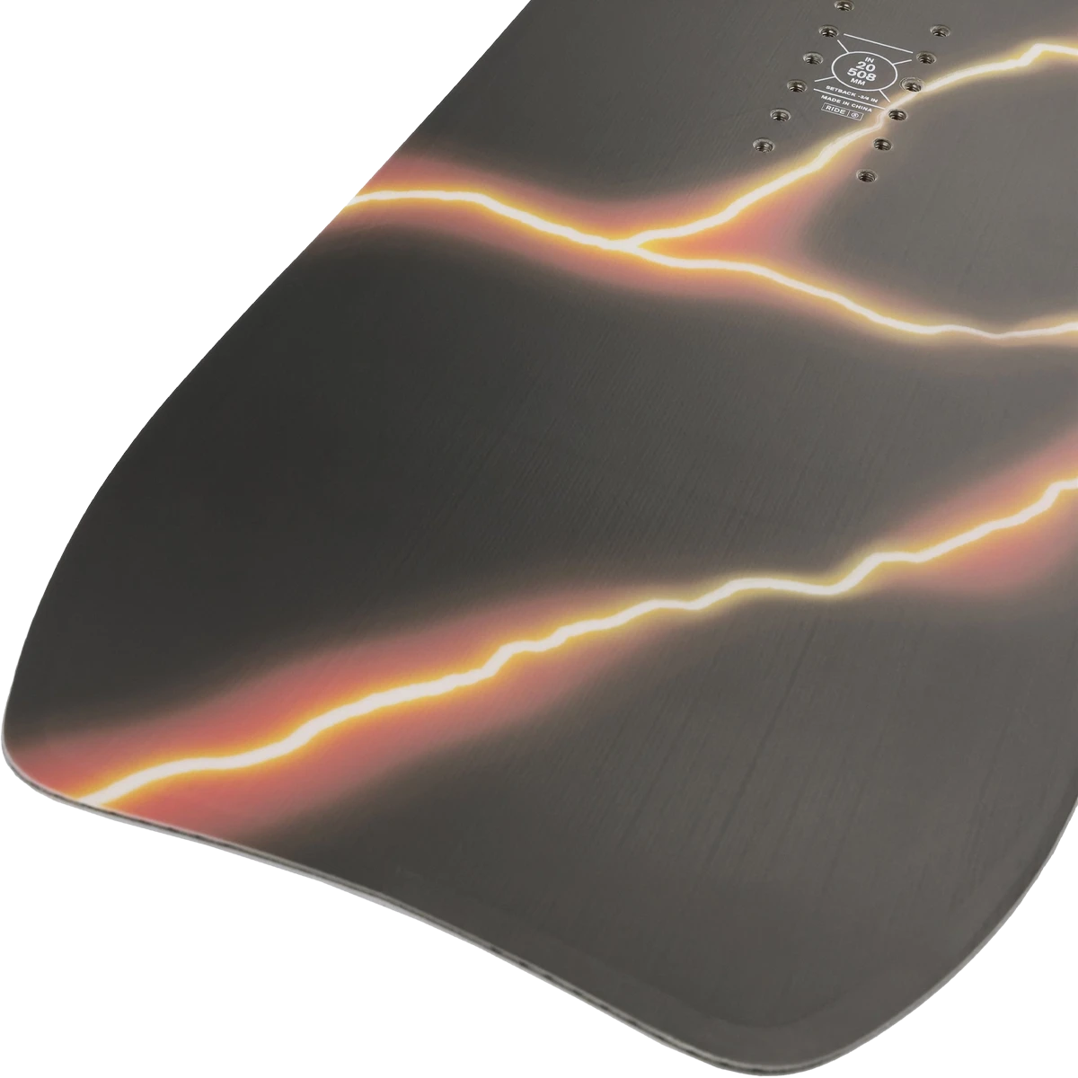 RIDE Psychocandy 6 RIDE Psychocandy - Image 4