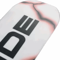 RIDE Psychocandy 12 RIDE Psychocandy -Ski Sports Shop 100268436 5