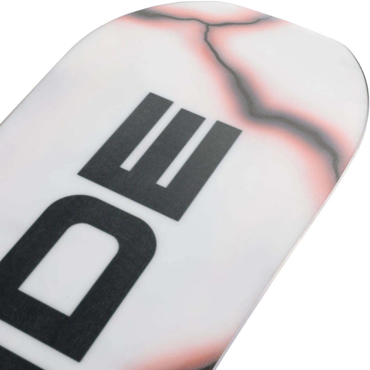 RIDE Psychocandy 7 RIDE Psychocandy - Image 5