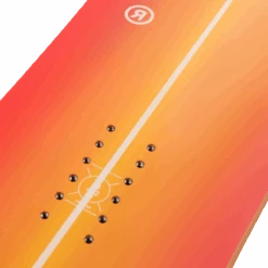 RIDE Women's Heartbreaker -Ski Sports Shop 100268439 4