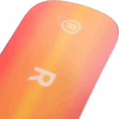 RIDE Women's Heartbreaker -Ski Sports Shop 100268439 5