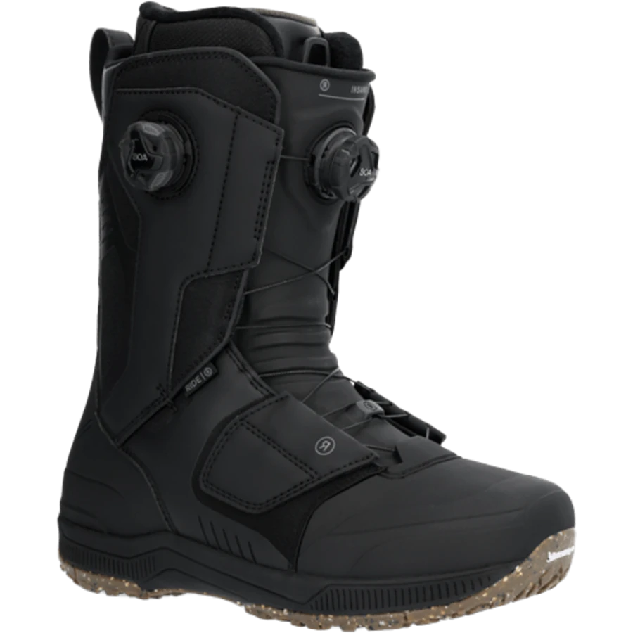 RIDE Insano 3 RIDE Insano