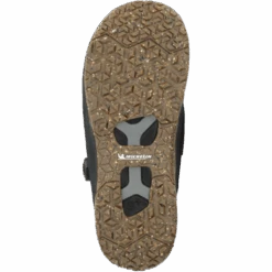 RIDE Insano 11 RIDE Insano -Ski Sports Shop 100268440 BLK 2 41c0ac42 553e 4f0e b75f f07ee8c7d88a