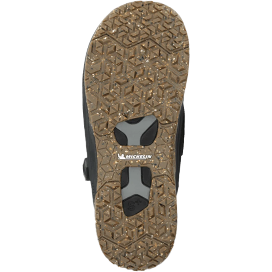 RIDE Insano 7 RIDE Insano - Image 5