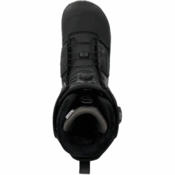 RIDE Insano 10 RIDE Insano -Ski Sports Shop 100268440 BLK 3 2c5f3118 f342 4c28 beaf cc466e9c38e5