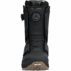 RIDE Insano 9 RIDE Insano -Ski Sports Shop 100268440 BLK 4 95583523 53b4 4e83 833a 2b800314c1a0