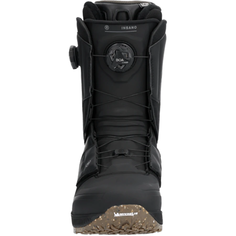 RIDE Insano 5 RIDE Insano - Image 3