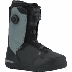 RIDE Lasso -Ski Sports Shop 100268443 ATLANTIC 1