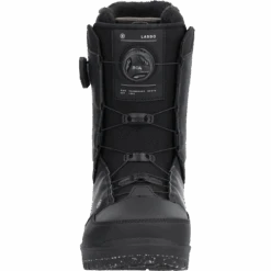 RIDE Lasso -Ski Sports Shop 100268443 BLK 2