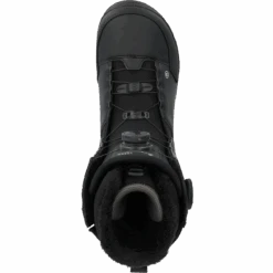 RIDE Lasso -Ski Sports Shop 100268443 BLK 4