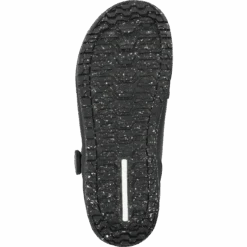 RIDE Lasso -Ski Sports Shop 100268443 BLK 5