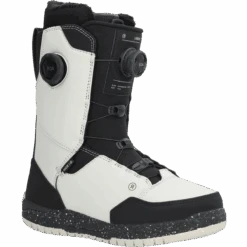 RIDE Lasso -Ski Sports Shop 100268443 GRY 1