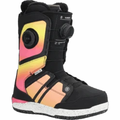 RIDE Women's Karmyn Zonal