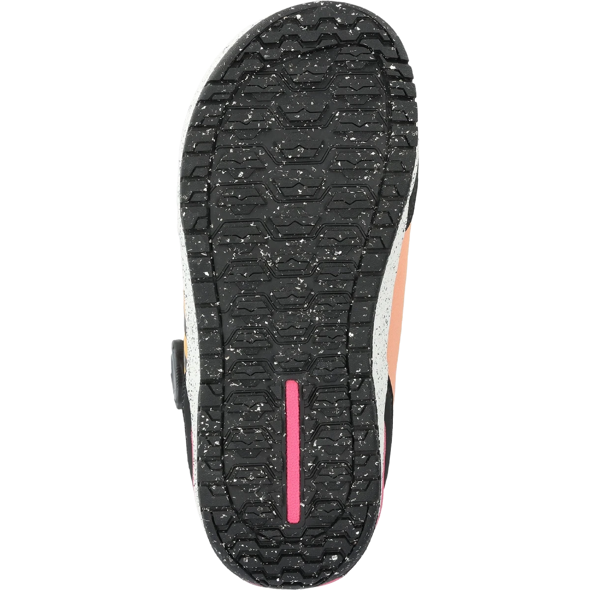 RIDE Women's Karmyn Zonal 7 RIDE Women's Karmyn Zonal - Image 5