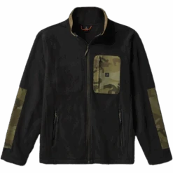 Men's Landfall Fleece