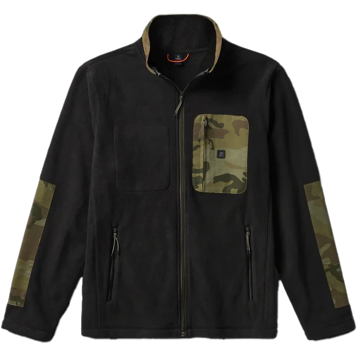 Men's Landfall Fleece 3 Men's Landfall Fleece