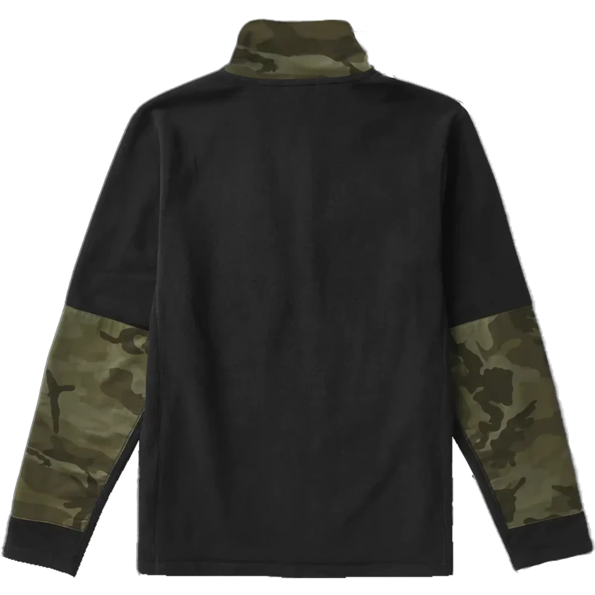 Men's Landfall Fleece 6 Men's Landfall Fleece - Image 4