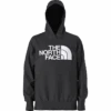 The North Face Men's Tekno Logo Hoodie