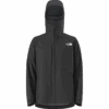 The North Face Men's Ceptor Jacket 2 The North Face Men's Ceptor Jacket -Ski Sports Shop 100268738.JK3 .TNFBlack.1
