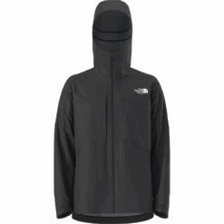 The North Face Men's Ceptor Jacket