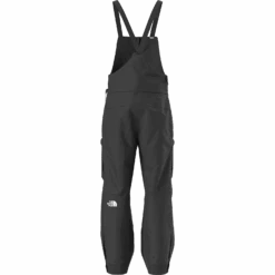 The North Face Men's Ceptor Bib -Ski Sports Shop 100268739.JK3 .TNFBlack.1 db89633d 4190 4f7f 83e7 c09fbbd63817