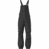 The North Face Men's Ceptor Bib -Ski Sports Shop 100268739.JK3 .TNFBlack.2 a2efb31e 4ee4 476d b212 5162f829d15c