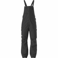 The North Face Men's Ceptor Bib