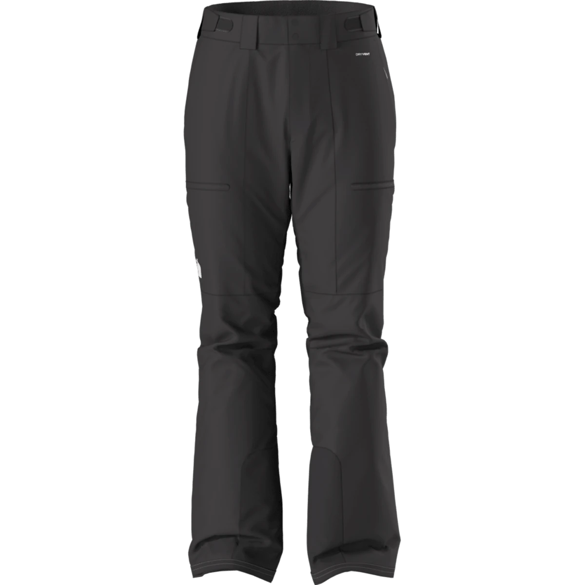 The North Face Men's Chakal Pant 5 The North Face Men's Chakal Pant - Image 3